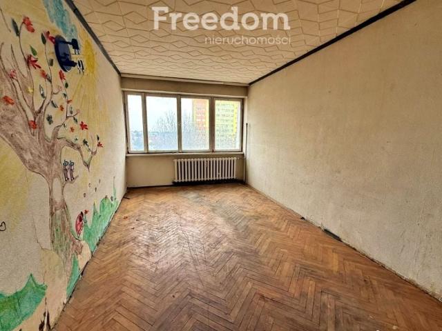 Mieszkanie na sprzedaż w Konin, Wielkopolskie
