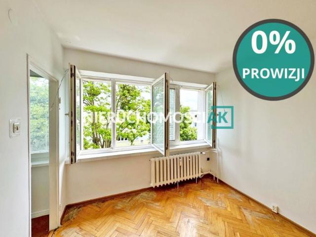 Mieszkanie na sprzedaż w Glinka-Osiedle, Konin