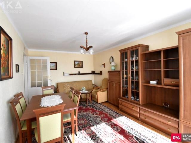 Mieszkanie na sprzedaż w Bydgoszcz, Kujawsko-pomorskie