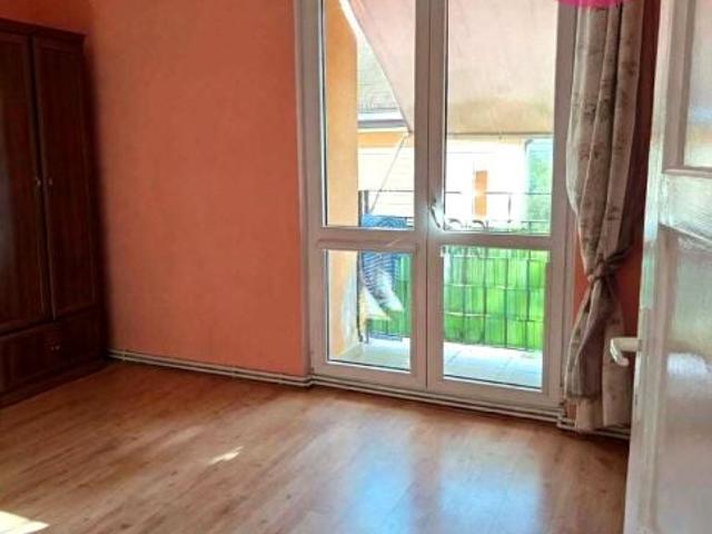Mieszkanie na sprzedaż w Glinik, Gorlice
