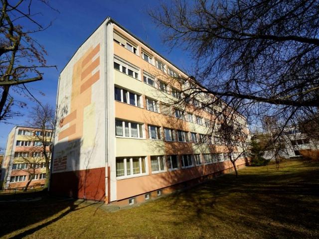 Mieszkanie na sprzedaż w Konin, Wielkopolskie