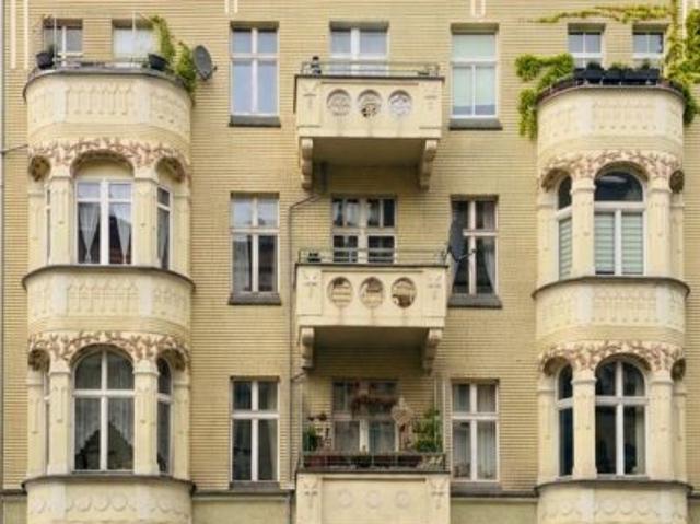 Mieszkanie na sprzedaż w Wrocław, Dolnośląskie