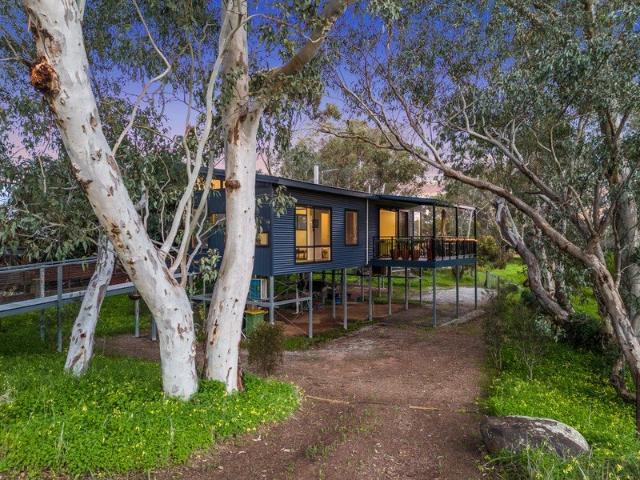 House for sale in Buckland, Western Australia