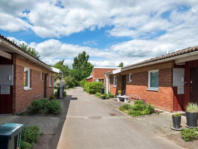 Lägenhet hyra i Södra Sandby, Skåne