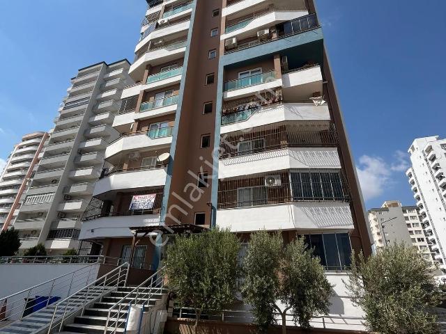 Sariçam, Adana içerisinde satılık mülk