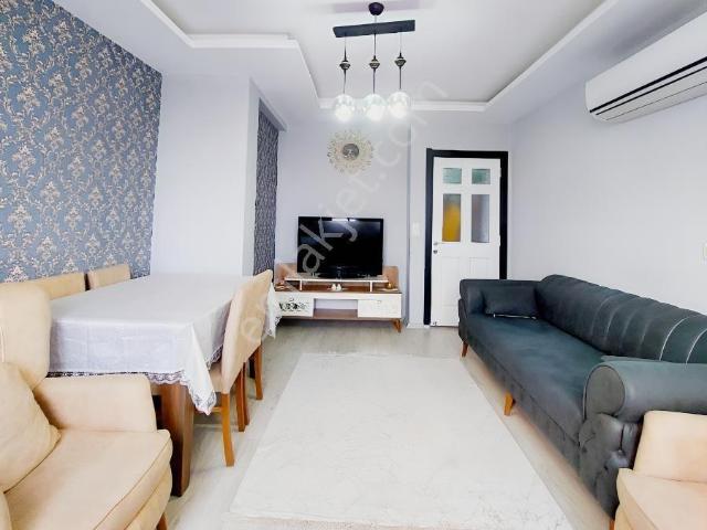 Sariçam, Adana içerisinde satılık mülk
