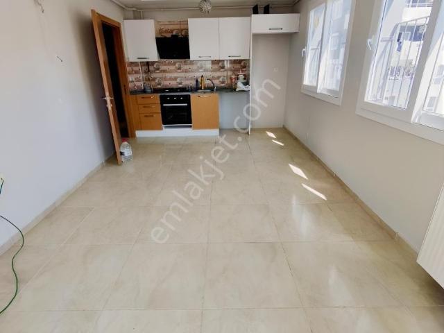 Sariçam, Adana içerisinde kiralık mülk