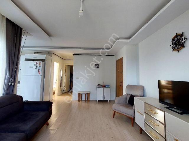 Sariçam, Adana içerisinde kiralık mülk