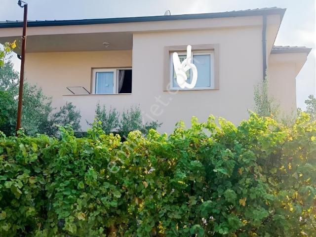 Sariçam, Adana içerisinde satılık Villa
