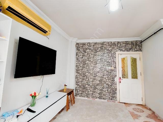 Sariçam, Adana içerisinde satılık Villa