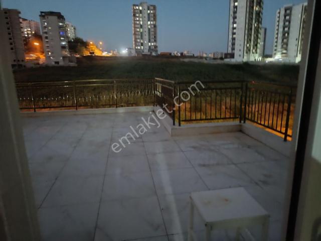 Sariçam, Adana içerisinde kiralık mülk