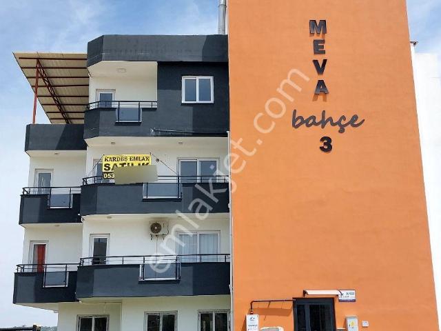 Sariçam, Adana içerisinde satılık mülk