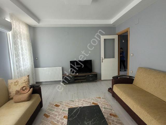 Sariçam, Adana içerisinde kiralık mülk