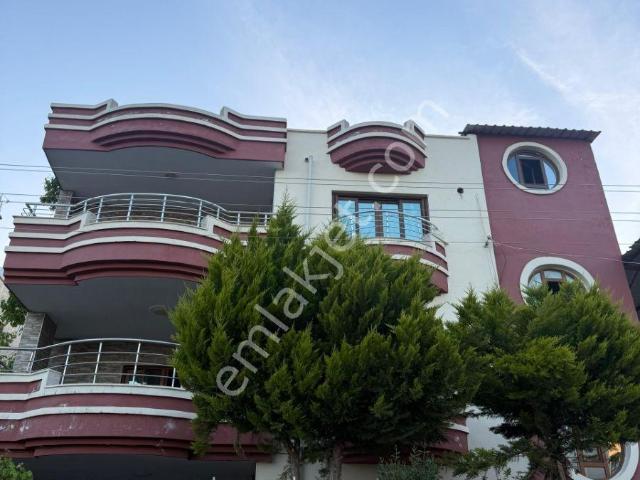 Yüreğir, Adana içerisinde satılık mülk