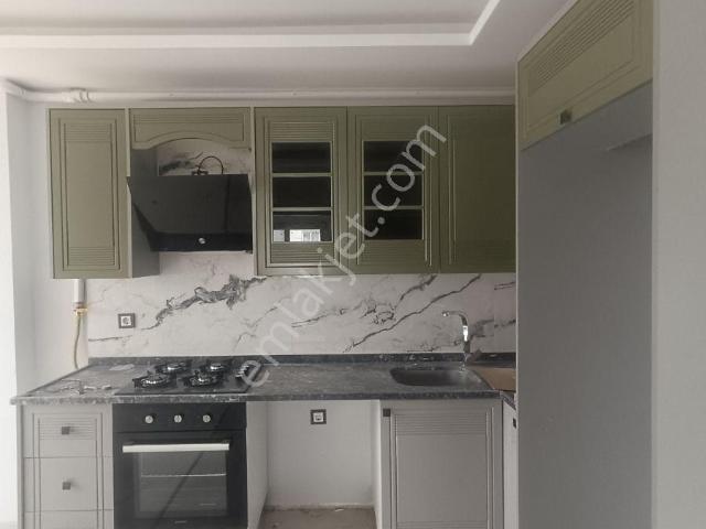Sariçam, Adana içerisinde kiralık mülk