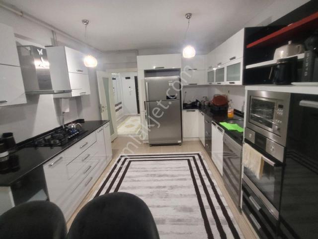 Adıyaman Merkez, Adiyaman içerisinde kiralık mülk