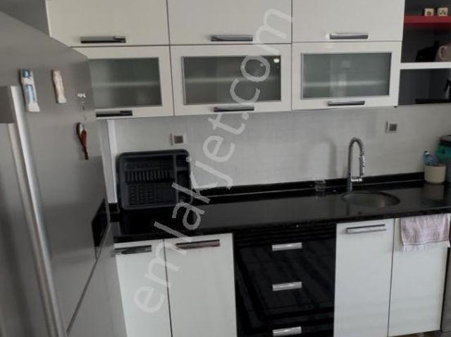 Adıyaman Merkez, Adiyaman içerisinde kiralık mülk