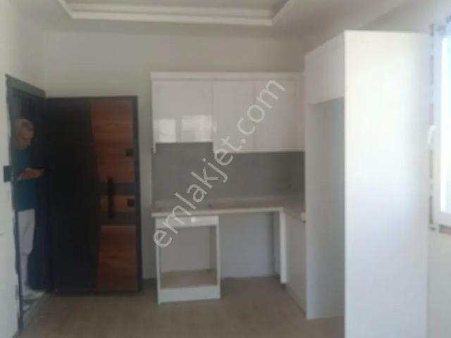 Sariçam, Adana içerisinde satılık mülk