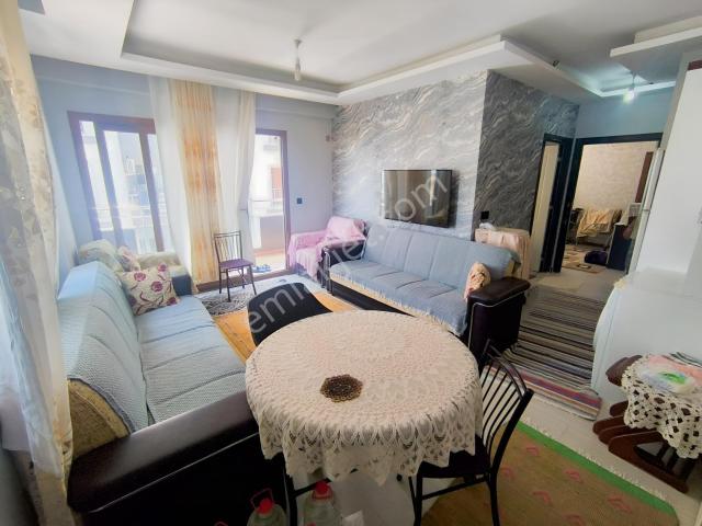 Sariçam, Adana içerisinde satılık mülk