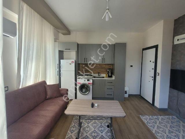 Sariçam, Adana içerisinde kiralık mülk