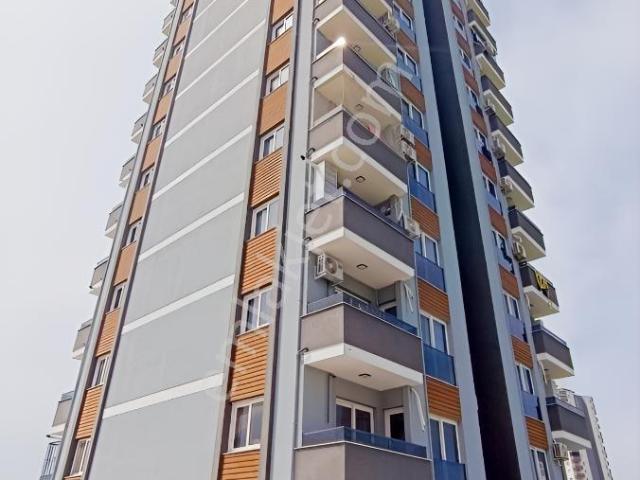 Sariçam, Adana içerisinde satılık mülk