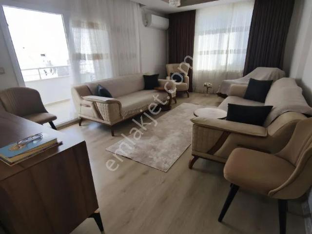 Sariçam, Adana içerisinde satılık mülk