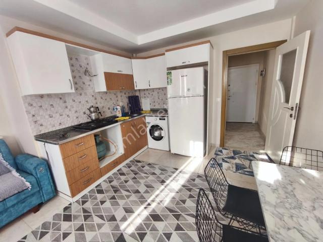 Sariçam, Adana içerisinde kiralık mülk