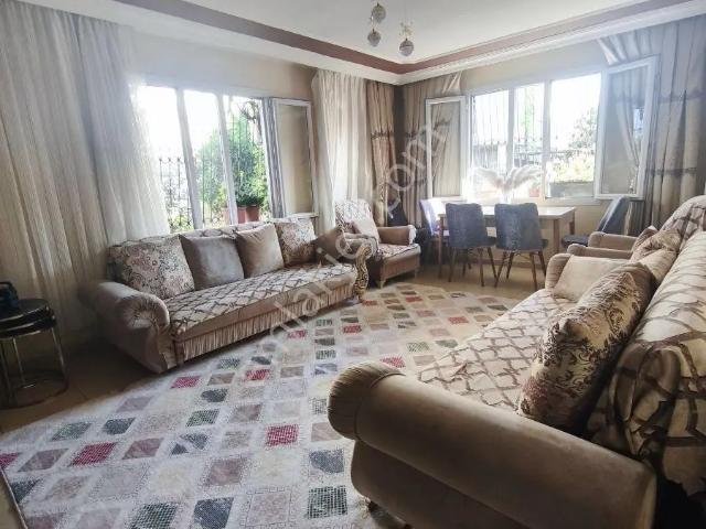 Yüreğir, Adana içerisinde satılık Villa