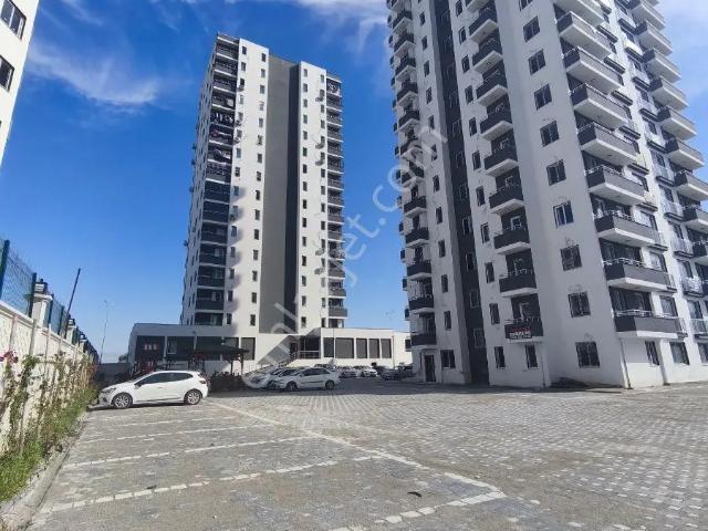 Sariçam, Adana içerisinde kiralık mülk