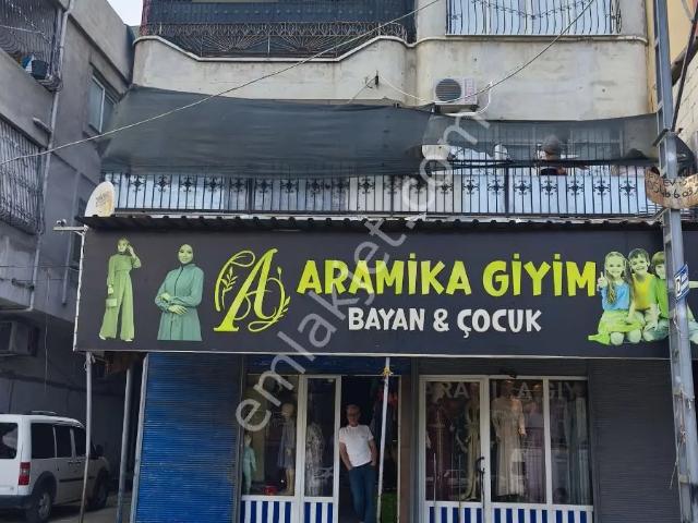 Yüreğir, Adana içerisinde satılık Villa