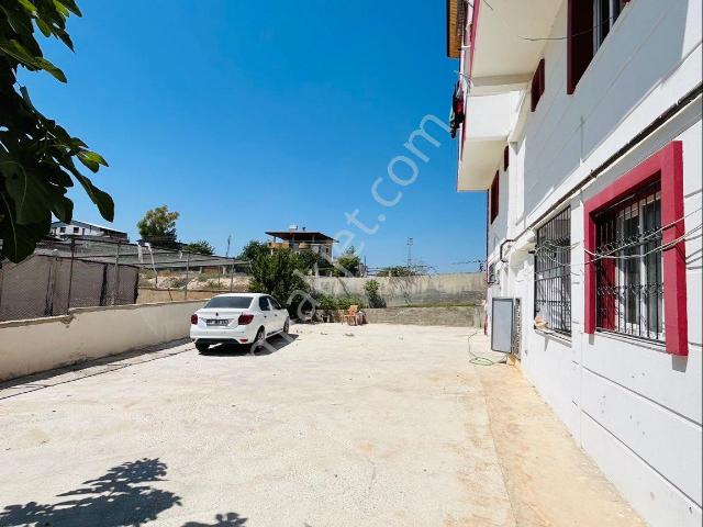 Çarkıpare Mahallesi, Sarıçam içerisinde kiralık mülk