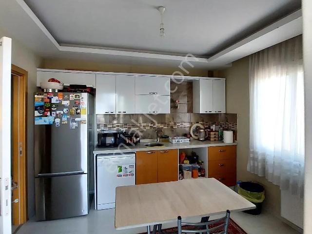 Sariçam, Adana içerisinde satılık mülk