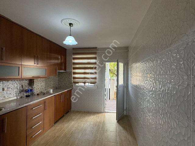 Sariçam, Adana içerisinde kiralık mülk