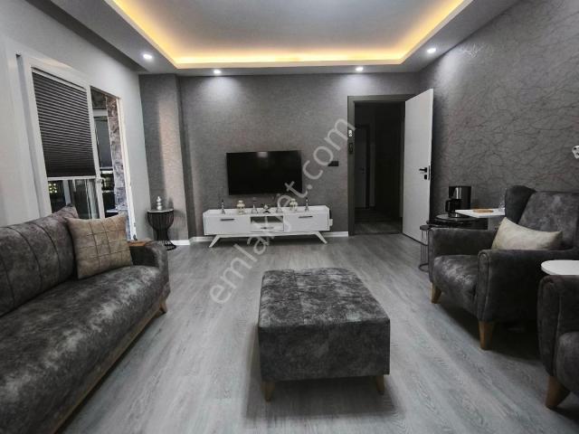 Sariçam, Adana içerisinde satılık mülk