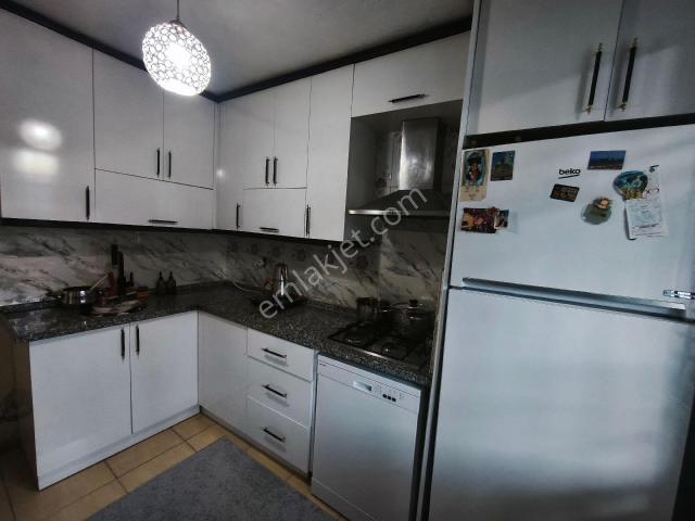 Yüreğir, Adana içerisinde satılık Villa