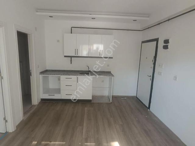 Gültepe Mahallesi, Sarıçam içerisinde kiralık mülk