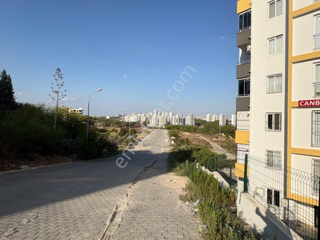 Balcalı Toki Konutları, Sarıçam içerisinde kiralık mülk