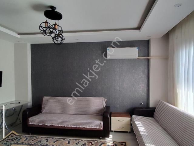 Sariçam, Adana içerisinde satılık mülk