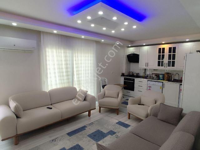 Sariçam, Adana içerisinde satılık mülk