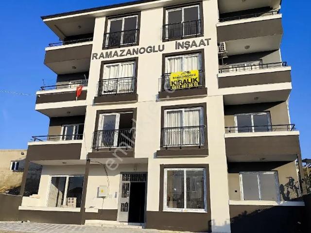 Sariçam, Adana içerisinde satılık mülk