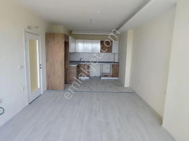 Sariçam, Adana içerisinde kiralık mülk
