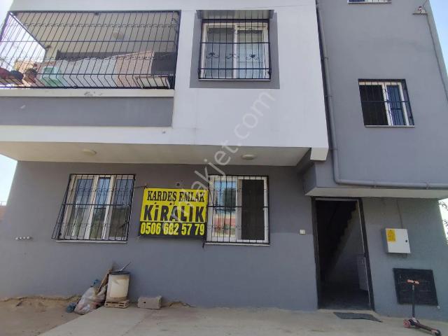 Boynuyoğun, Sarıçam içerisinde kiralık Villa