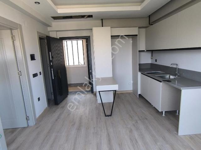 Sariçam, Adana içerisinde satılık mülk