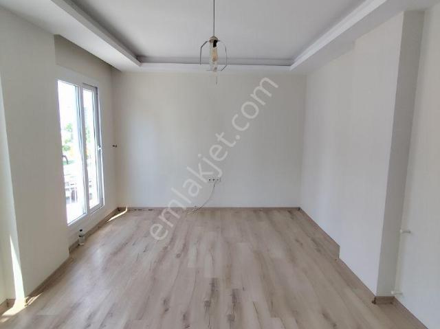 Sariçam, Adana içerisinde satılık mülk