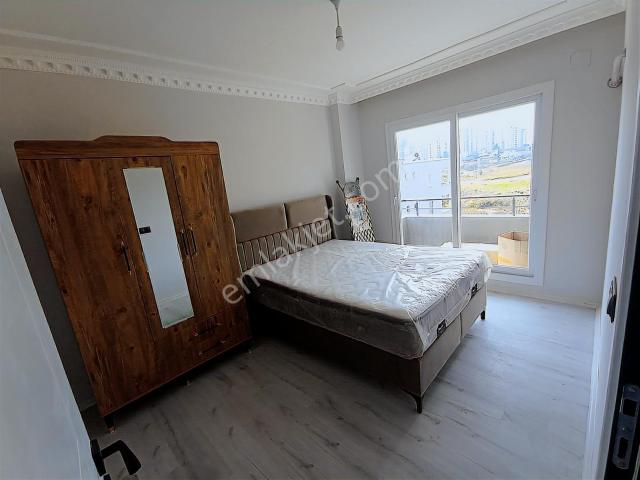 Sariçam, Adana içerisinde kiralık mülk