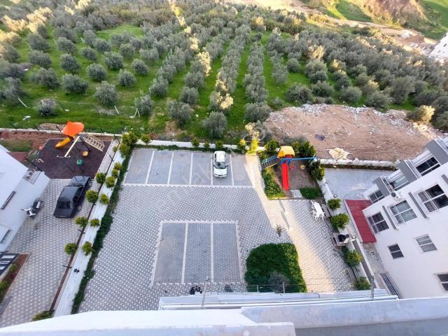 Sariçam, Adana içerisinde satılık mülk