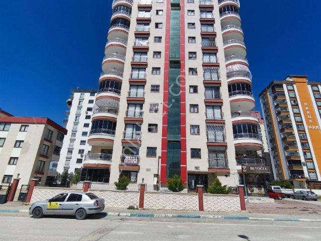 Sariçam, Adana içerisinde satılık mülk