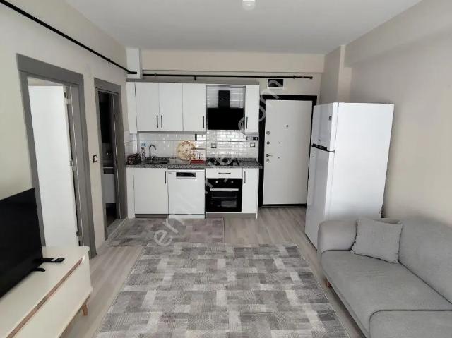 Sariçam, Adana içerisinde kiralık mülk