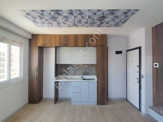 Sariçam, Adana içerisinde kiralık mülk