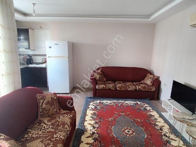 Sariçam, Adana içerisinde kiralık mülk